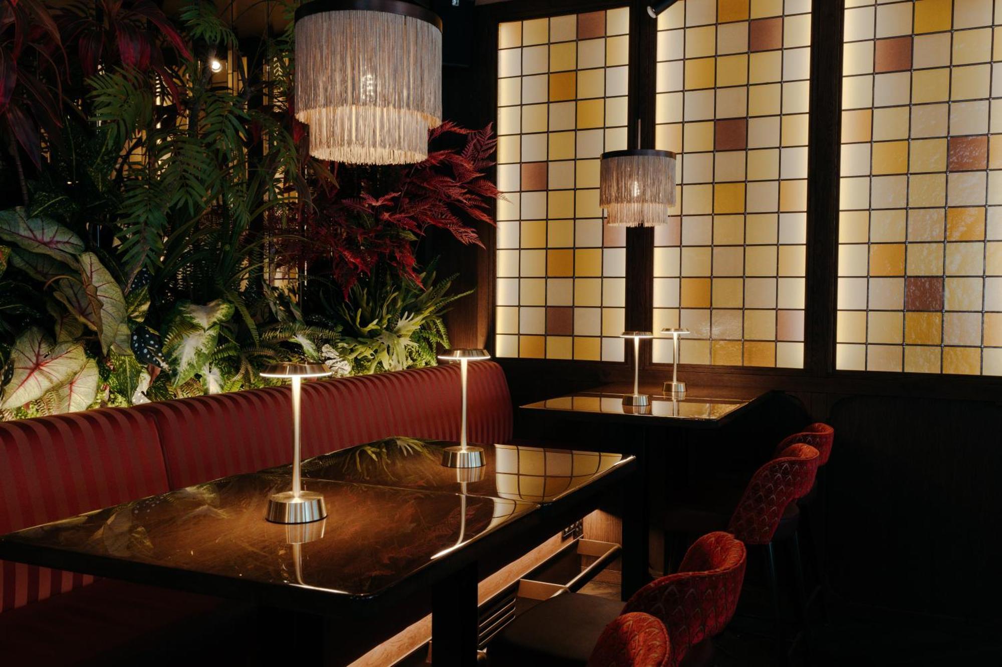 The Diamond Amsterdam Hotell Exteriör bild